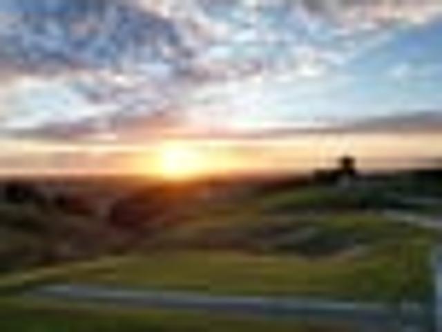 Bellbird Valley Boutique Estate