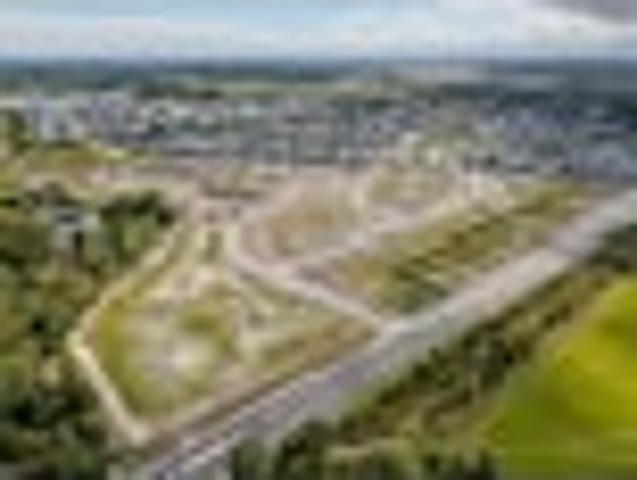 Kennedys Green Phase 2