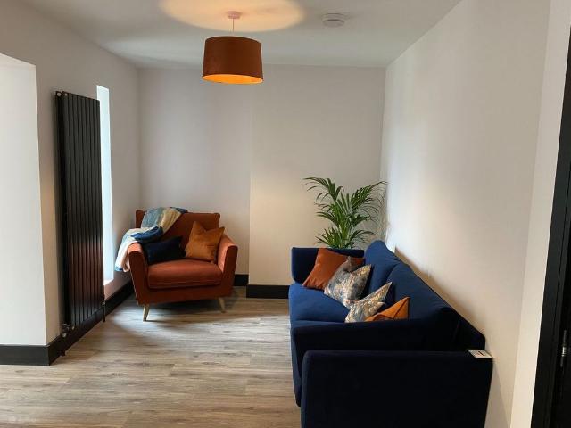 Kennelsfort Road Upper, Palmerstown, Dublin 20