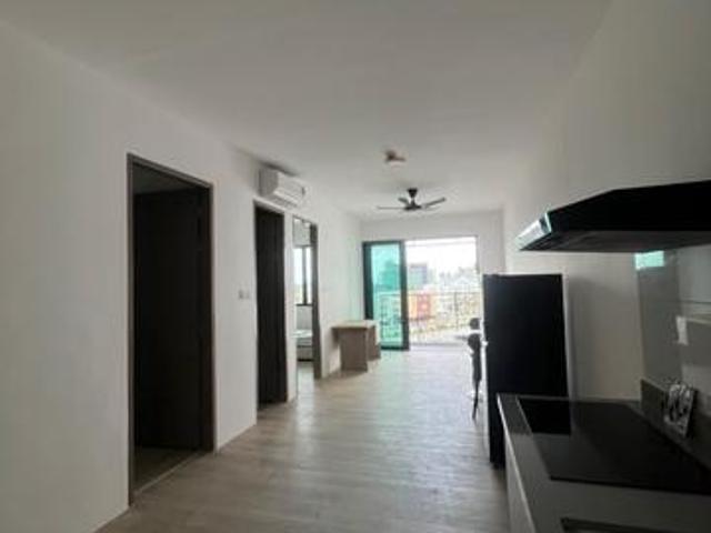Kenny Hill Phase 2 Brand New For Rent