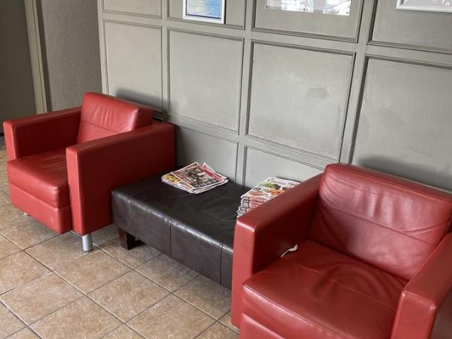 Kenny's Park 1 Bedroom Apartment for Rent at 35 Tiffany Lane, St. John's, NL A1A 3B7 Mount Cashel