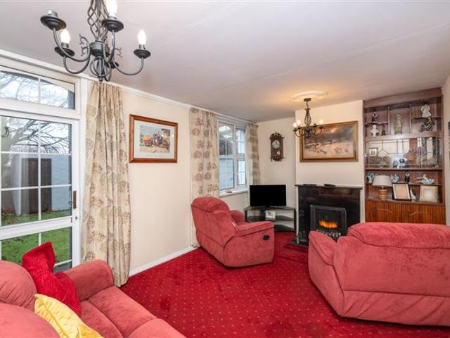 Kenray, 5 Mangerton Close, Blackpool, Cork Keane Mahony Smith 4899 MyHome. Ie Residential