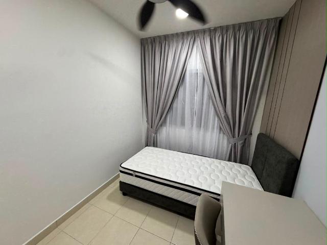 kensho residence, condominium
