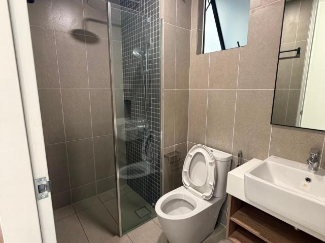 kensho residence, condominium