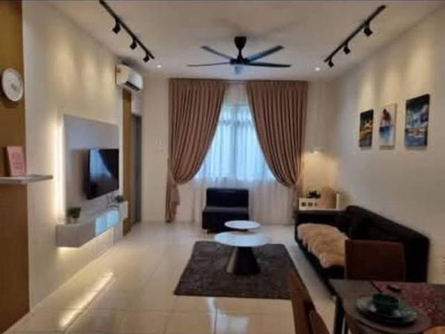 Kensho TownhousePines Square for sale
