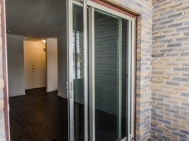 Kensington Manor 1 Bedroom Apartment for Rent at 1375 Kensington Pky, Brockville, ON K6V 6L5
