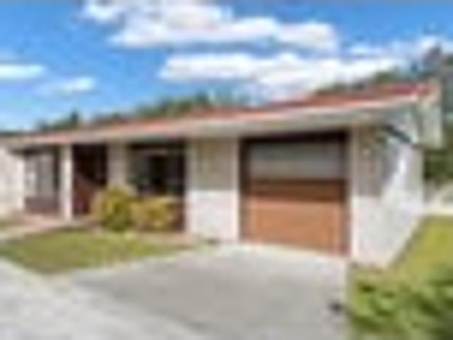 Kensington Opportunity