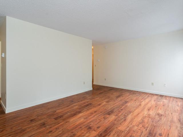 Kensington Apartments 1 Bedroom Apartment for Rent at 425 11th Ave E, Vancouver, BC V5T 4K8 Mt. Pleasant