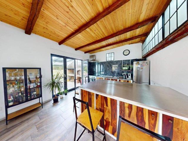 KENSINGTON Exklusiv Charmantes Landhaus mit separatem Gästehaus, modernem Komfort auf über 6000 qm