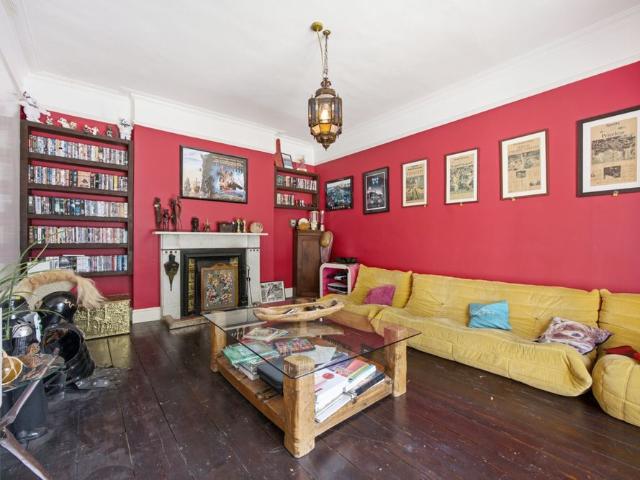 Kensington Lodge, Dun Laoghaire, Co. Dublin, A96PC63