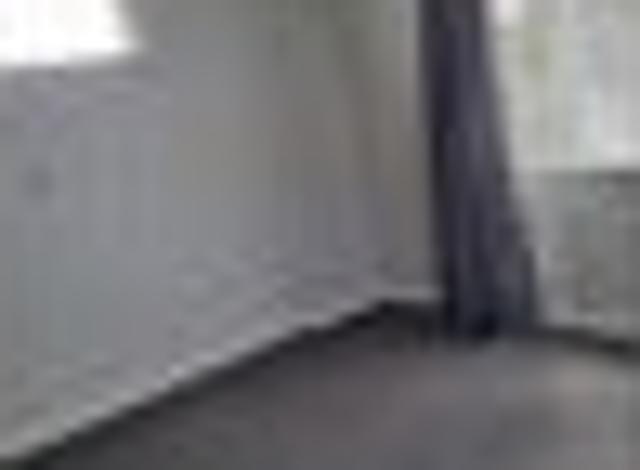 Kensington, 1 bedroom, $400 pw