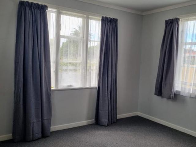 kensington, 1 bedroom