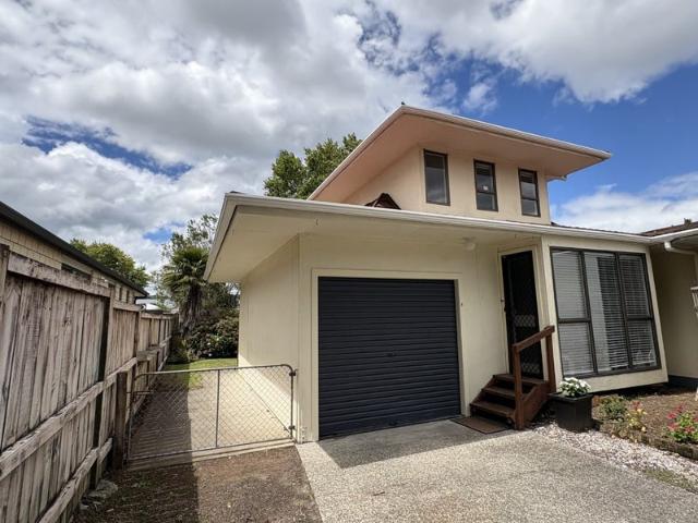 kensington, 2 bedrooms