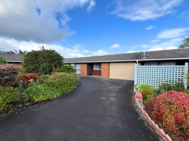 kensington, 2 bedrooms