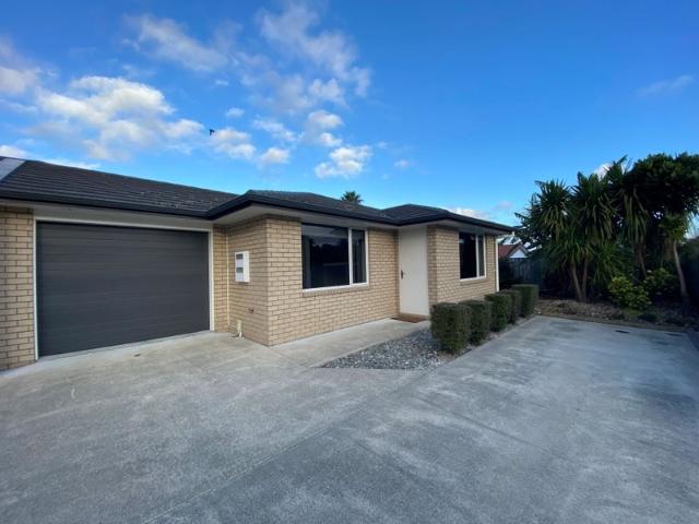 kensington, 2 bedrooms