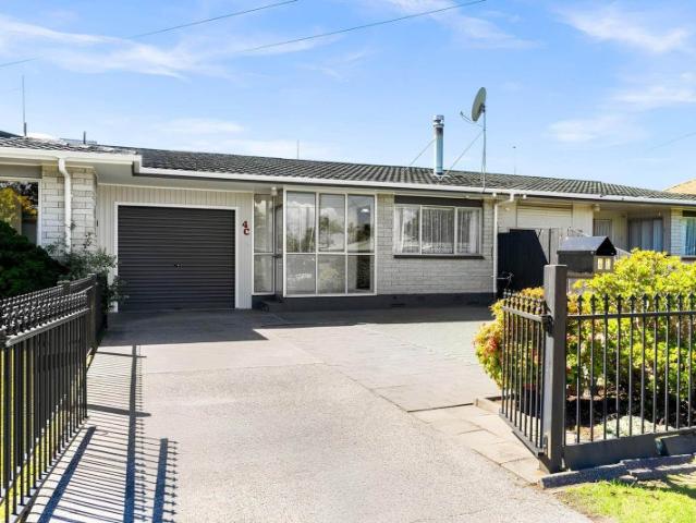 kensington, 2 bedrooms