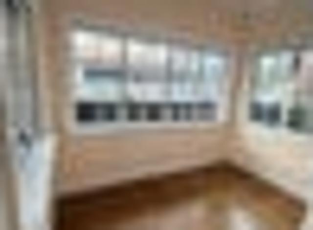 Kensington, 2 bedrooms, $450 pw