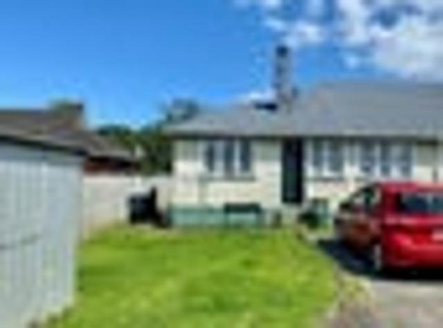 Kensington, 2 bedrooms, $450 pw