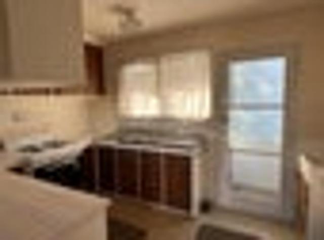 Kensington, 2 bedrooms, $480 pw