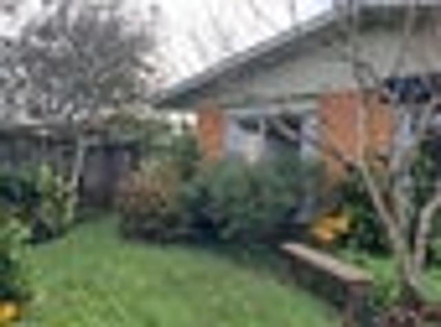 Kensington, 2 bedrooms, $480 pw