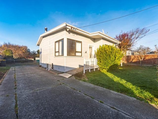 kensington, 2 bedrooms
