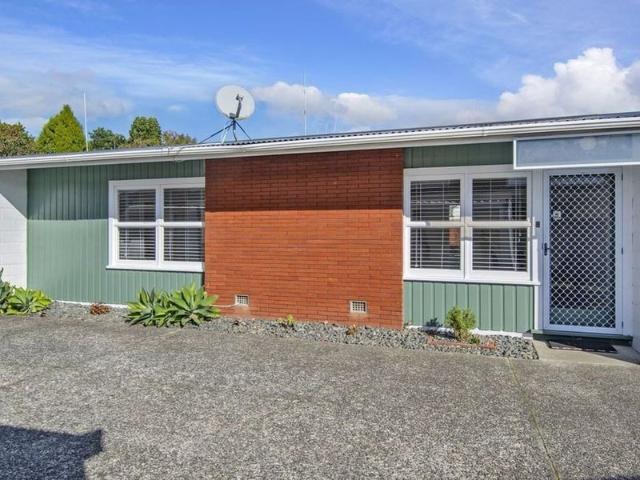 kensington, 2 bedrooms