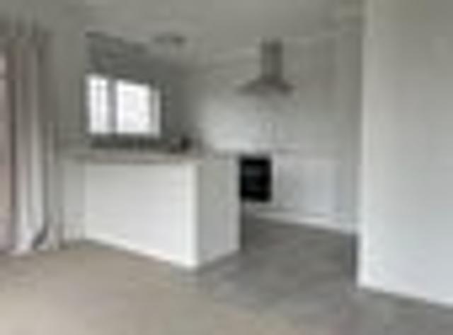 Kensington, 2 bedrooms, $580 pw
