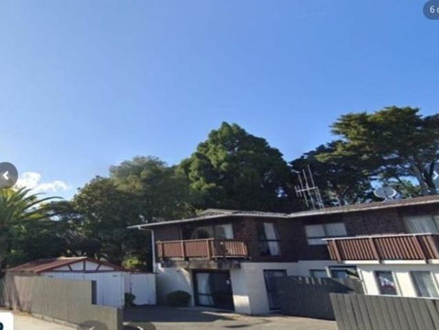 kensington, 2 bedrooms