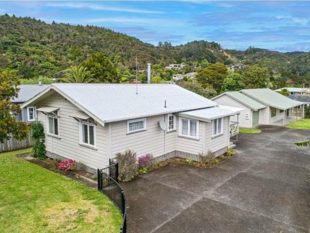 kensington, 2 bedrooms