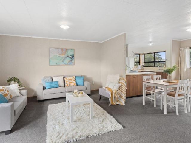 kensington, 2 bedrooms