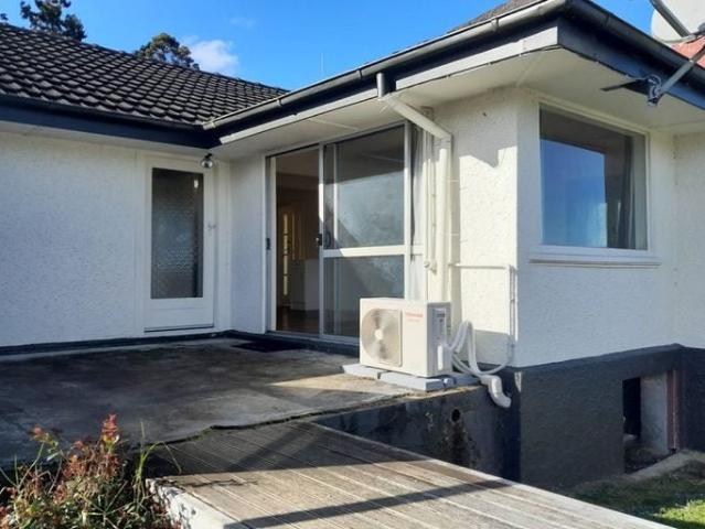 kensington, 3 bedrooms
