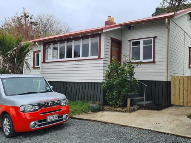 kensington, 3 bedrooms