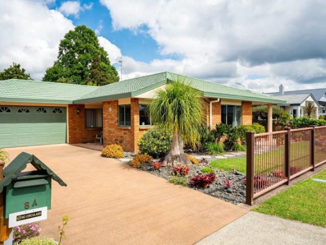 kensington, 3 bedrooms