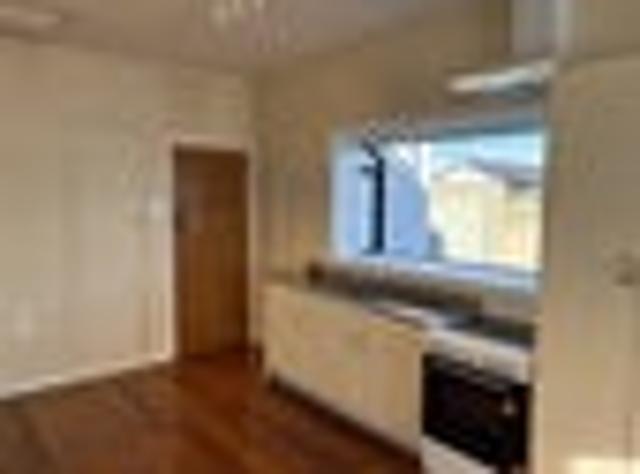Kensington, 3 bedrooms, $470 pw