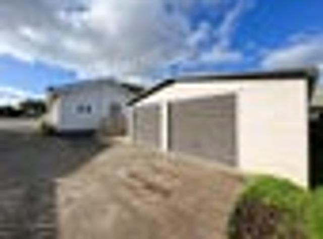 Kensington, 3 bedrooms, $630 pw