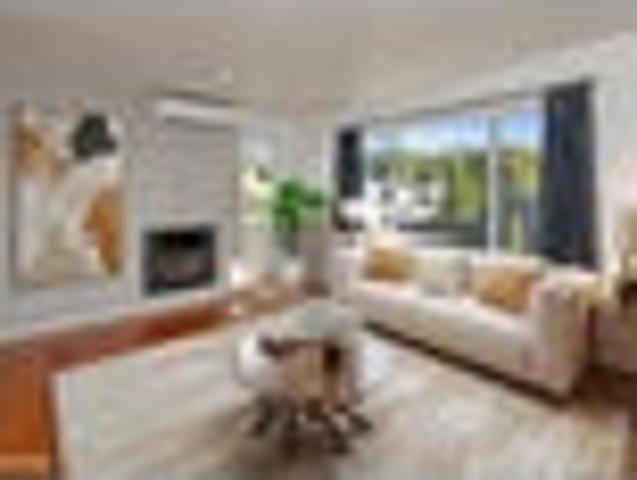 Kensington, 3 bedrooms, $640 pw