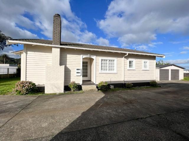 kensington, 3 bedrooms