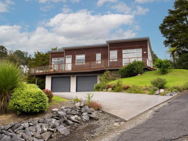 kensington, 3 bedrooms