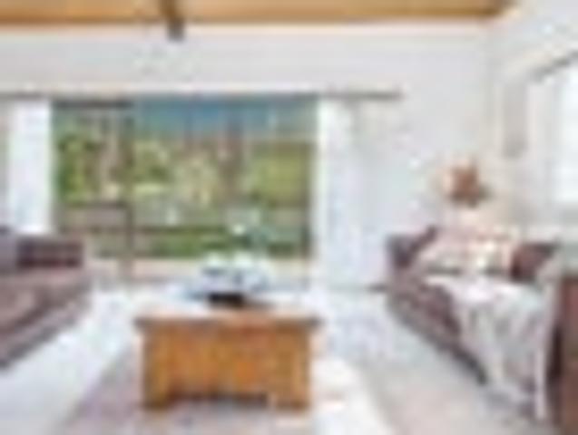 Kensington, 4 bedrooms, $630 pw