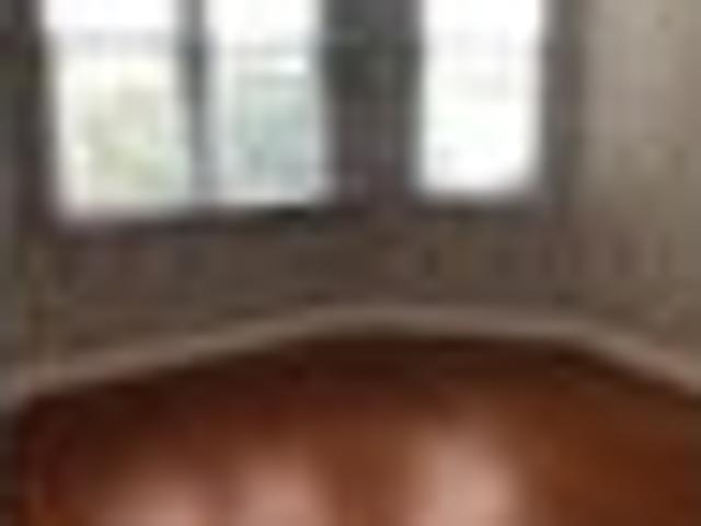 Kensington, 4 bedrooms, $650 pw