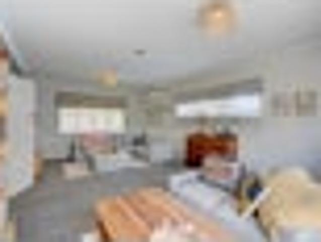 Kensington, 4 bedrooms, $890 pw