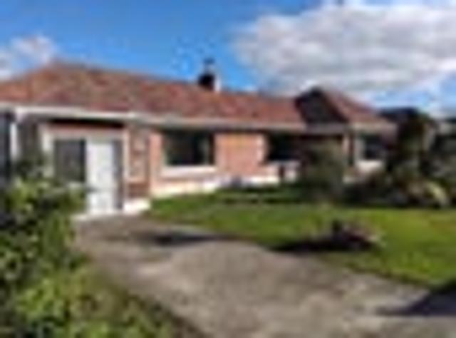 Kensington, 5 bedrooms, $1100 pw