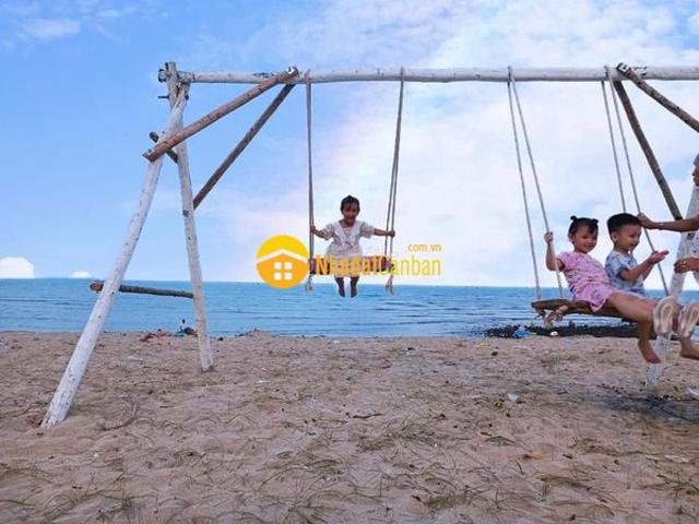Kèo thơm cần tiền chính chủ bán gấp 4 lô liền kề giá cực hời
