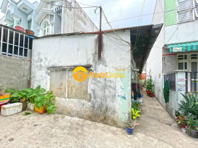 Kèo thơm dãy trọ mặt tiền hẻm 3m chuyên dùng 9, p. Phú mỹ, quận 7