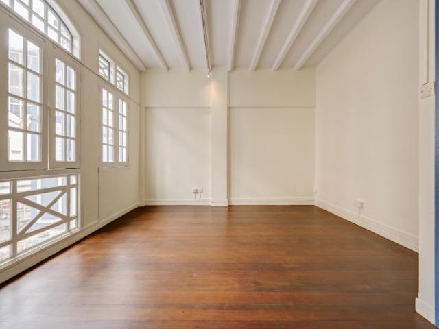Keong Saik Road Shop / Shophouse For Rent, $8,000896 sqft $8.93 psf