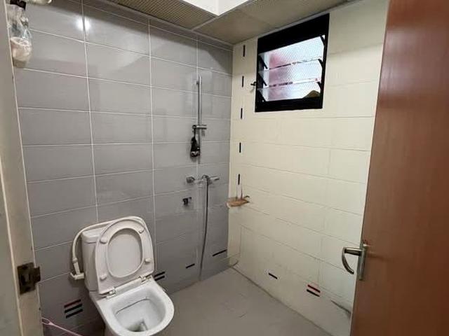 Keat Hong Axis Choa Chu Kang, HDB 4 Rooms