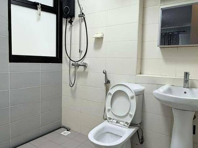Keat Hong Axis Choa Chu Kang, HDB 4 Rooms