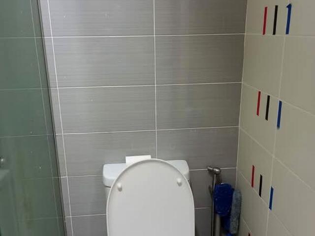 Keat Hong Axis Choa Chu Kang, HDB 5 Rooms