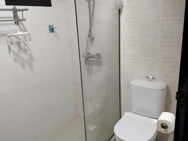 Keat Hong Mirage Choa Chu Kang, HDB 4 Rooms