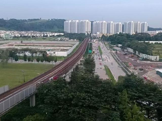 Keat Hong Pride Choa Chu Kang, HDB 5 Rooms